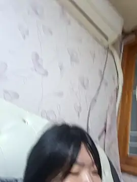 Snapshot of Lee0613 chatting on 12.31.24 Lee0613 online show from 12.31.24