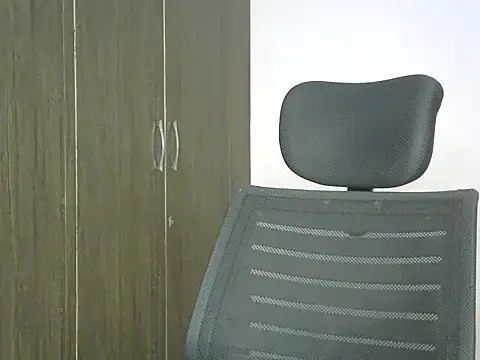 Snapshot of Anvesha_7 chatting on 02.11.26 Anvesha 7 online show from 02.11.26