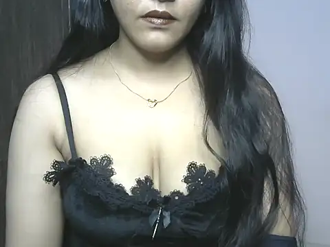 Snapshot of Anvesha_7 chatting on 03.20.26 Anvesha 7 online show from 03.20.26