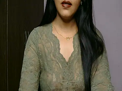 Anvesha 7 online show from 05.06.26