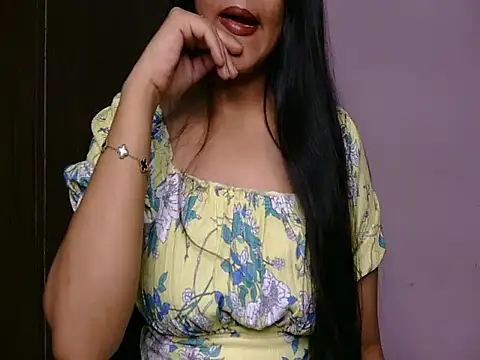 Anvesha 7 online show from 05.17.26