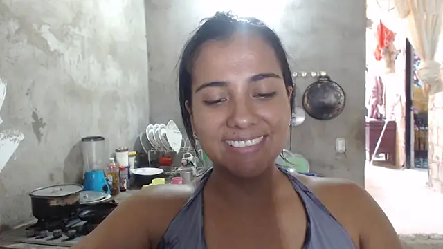 Snapshot of Coral0403 chatting on 06.05.26 Coral0403 online show from 06.05.26