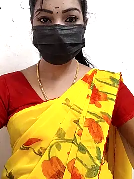 meena 27 online show from 09.17.25