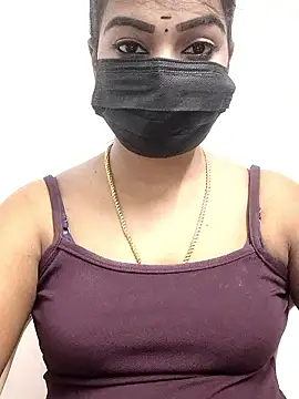 meena 27 online show from 01.08.26