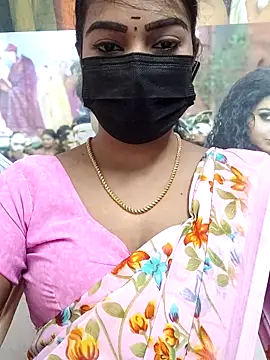 meena 27 online show from 02.01.26