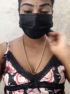 meena 27 online show from 02.03.26