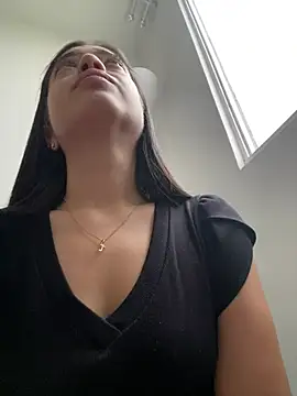 Snapshot of Liam_OH chatting on 12.27.24 Liam OH online show from 12.27.24