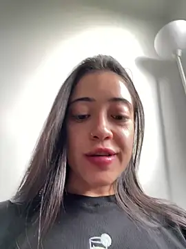 Snapshot of Liam_OH chatting on 12.29.24 Liam OH online show from 12.29.24