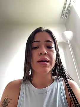 Snapshot of Liam_OH chatting on 01.02.25 Liam OH online show from 01.02.25