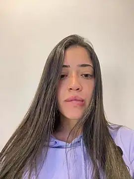 Snapshot of Liam_OH chatting on 01.23.25 Liam OH online show from 01.23.25