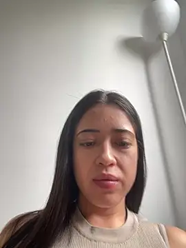 Snapshot of Liam_OH chatting on 02.19.25 Liam OH online show from 02.19.25