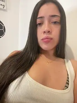 Snapshot of Liam_OH chatting on 03.19.25 Liam OH online show from 03.19.25