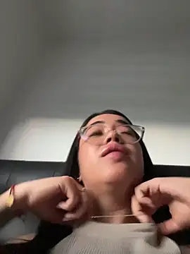 Liam OH online show from 05.03.26