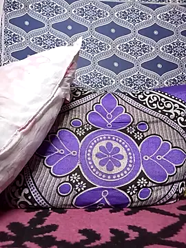 Snapshot of dandilaa chatting on 09.30.25 dandilaa online show from 09.30.25