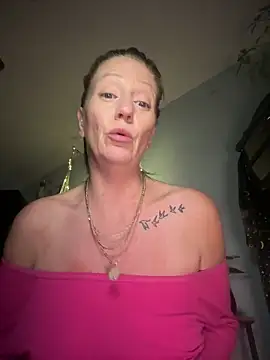 AlessasRoom online show from 05.03.26