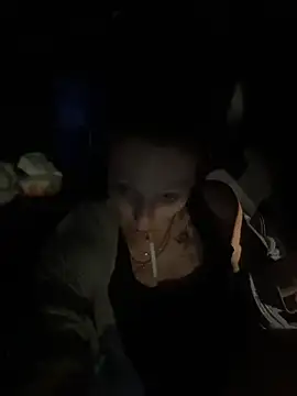 AlessasRoom online show from 05.05.26