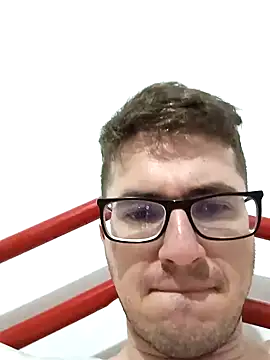 MrBelac online show from 12.25.24