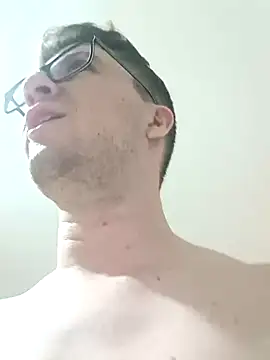 MrBelac online show from 12.30.24