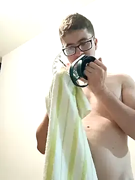 MrBelac online show from 01.01.25