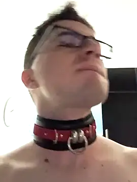 MrBelac online show from 01.01.25