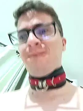 MrBelac online show from 01.02.25