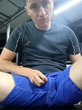 MrBelac online show from 02.09.25