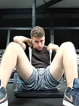 MrBelac online show from 02.16.25