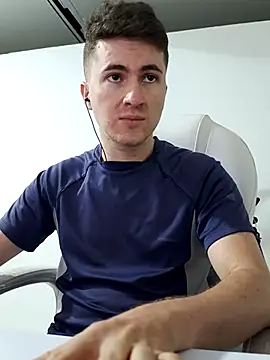 MrBelac online show from 02.18.25