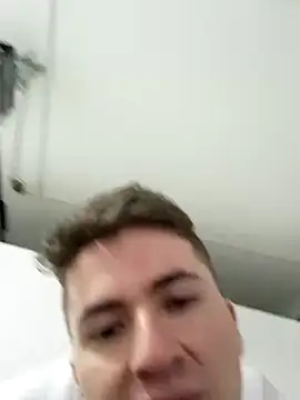 MrBelac online show from 02.23.25