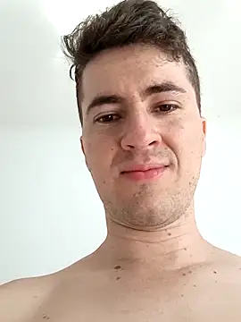 MrBelac online show from 03.04.25