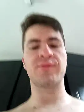 MrBelac online show from 03.05.25