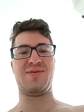 MrBelac online show from 03.08.25