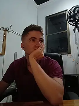 MrBelac online show from 10.10.25