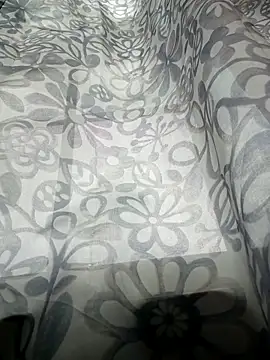 Snapshot of TheOneNOnlyHalfPint chatting on 09.23.25 TheOneNOnlyHalfPint online show from 09.23.25