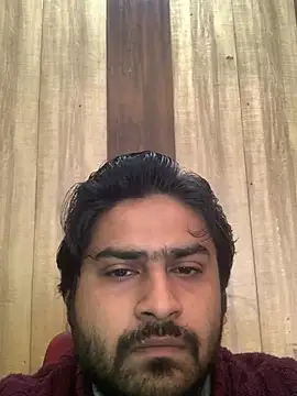 Snapshot of indihotguy chatting on 01.13.25 indihotguy online show from 01.13.25