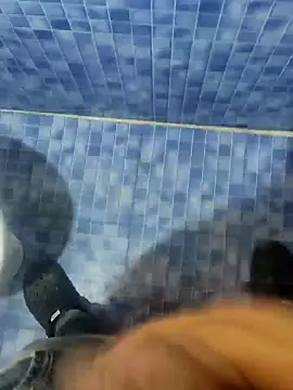 Snapshot of indihotguy chatting on 02.06.25 indihotguy online show from 02.06.25