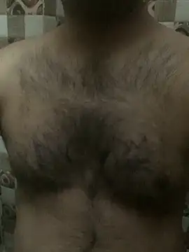 Snapshot of indihotguy chatting on 02.07.25 indihotguy online show from 02.07.25