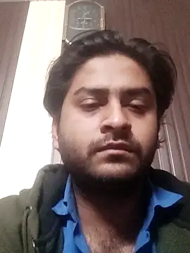 Snapshot of indihotguy chatting on 02.20.25 indihotguy online show from 02.20.25