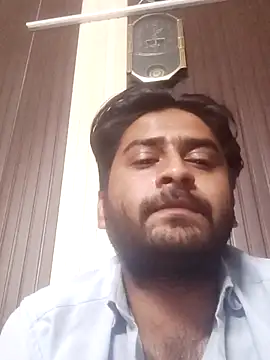 Snapshot of indihotguy chatting on 03.09.25 indihotguy online show from 03.09.25