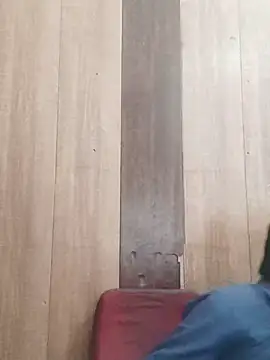 Snapshot of indihotguy chatting on 03.12.25 indihotguy online show from 03.12.25