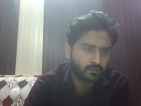 indihotguy online show from 11.05.25