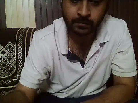 indihotguy online show from 04.06.26