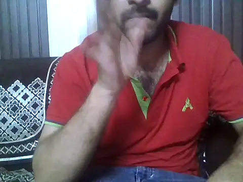 indihotguy online show from 04.27.26