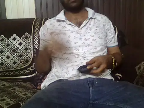 indihotguy online show from 04.30.26