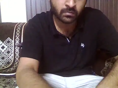 indihotguy online show from 05.05.26