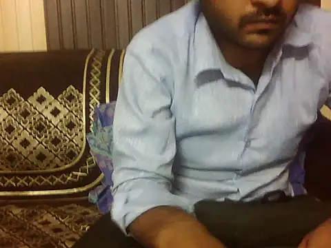 indihotguy online show from 05.11.26