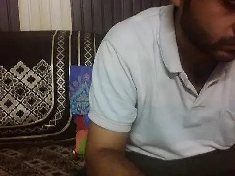 indihotguy online show from 05.13.26