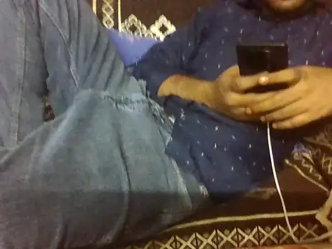 indihotguy online show from 05.15.26