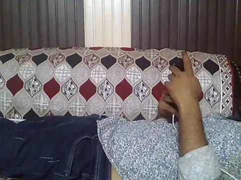 indihotguy online show from 05.20.26
