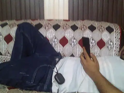 indihotguy online show from 05.21.26
